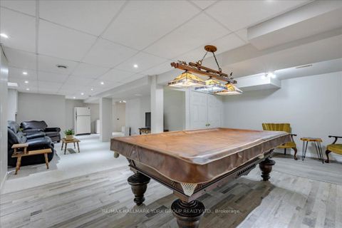 Photo 27 at 20 Sunbird Boulevard, Keswick North, Georgina