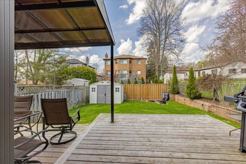 Photo 28 at 20 Sunbird Boulevard, Keswick North, Georgina
