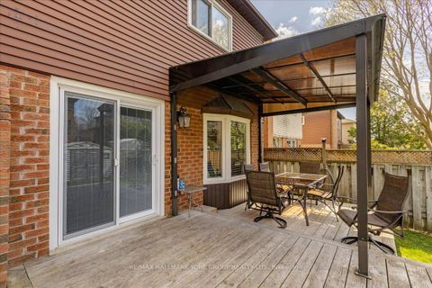 Photo 30 at 20 Sunbird Boulevard, Keswick North, Georgina
