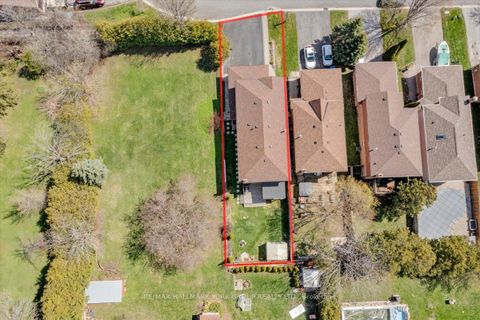 Photo 34 at 20 Sunbird Boulevard, Keswick North, Georgina