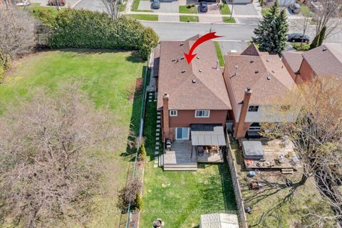 Photo 35 at 20 Sunbird Boulevard, Keswick North, Georgina