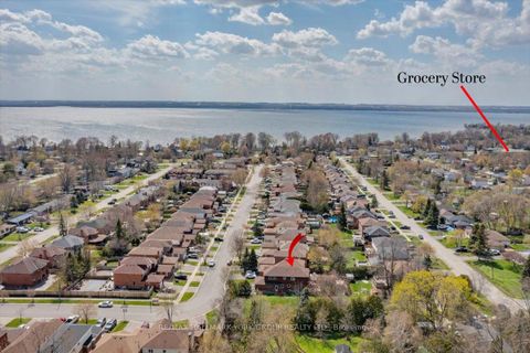 Photo 36 at 20 Sunbird Boulevard, Keswick North, Georgina