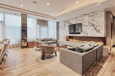 Photo 33 at 412 - 4208 Dundas Street W, Humber Valley, Toronto