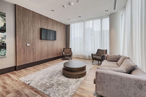 Photo 35 at 412 - 4208 Dundas Street W, Humber Valley, Toronto