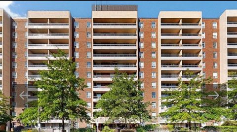 Photo 0 at 1001 - 31 Four Winds Drive W, York University Heights, Toronto