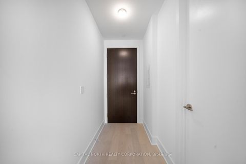 Photo 8 at 5908 - 11 Yorkville Avenue, Annex, Toronto