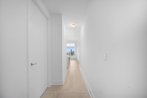 Photo 9 at 5908 - 11 Yorkville Avenue, Annex, Toronto