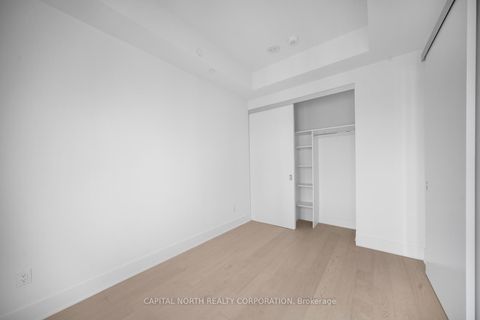 Photo 20 at 5908 - 11 Yorkville Avenue, Annex, Toronto