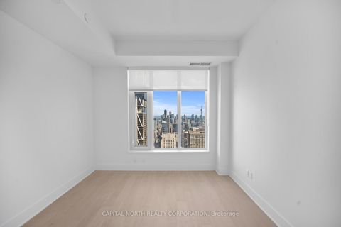 Photo 21 at 5908 - 11 Yorkville Avenue, Annex, Toronto