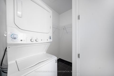 Photo 23 at 5908 - 11 Yorkville Avenue, Annex, Toronto