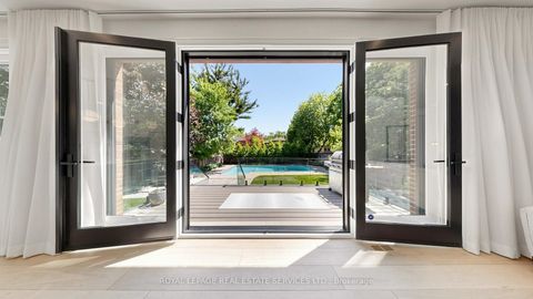 Photo 11 at 17 Romney Road, Westgate, Toronto