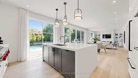 Photo 13 at 17 Romney Road, Westgate, Toronto