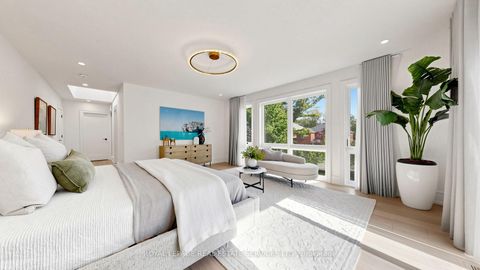 Photo 18 at 17 Romney Road, Westgate, Toronto