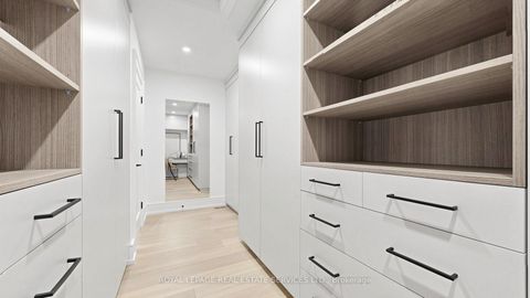 Photo 19 at 17 Romney Road, Westgate, Toronto