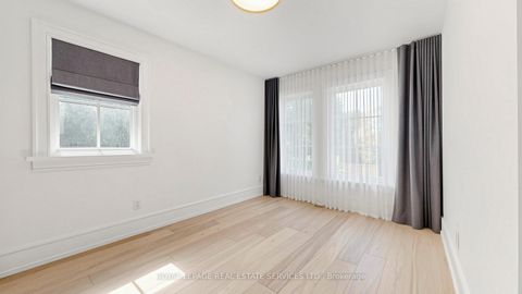 Photo 23 at 17 Romney Road, Westgate, Toronto