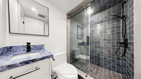 Photo 36 at 17 Romney Road, Westgate, Toronto