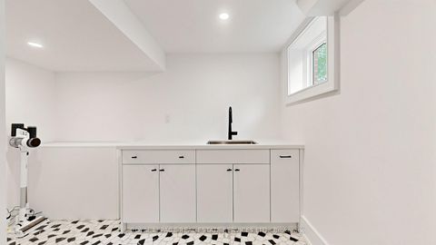 Photo 38 at 17 Romney Road, Westgate, Toronto