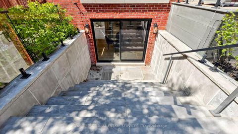 Photo 44 at 17 Romney Road, Westgate, Toronto
