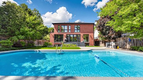 Photo 45 at 17 Romney Road, Westgate, Toronto