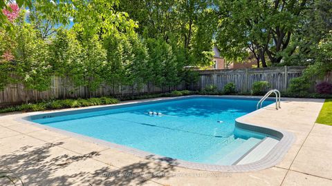 Photo 46 at 17 Romney Road, Westgate, Toronto