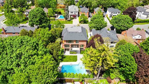 Photo 48 at 17 Romney Road, Westgate, Toronto