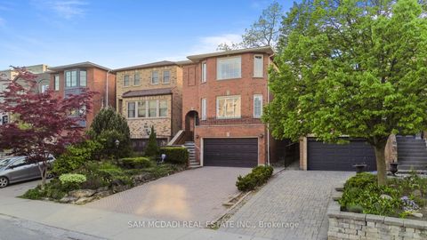 Photo 1 at 690 Oriole Parkway, Eglinton, Toronto