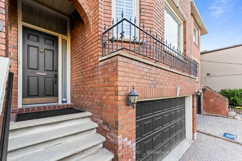 Photo 2 at 690 Oriole Parkway, Eglinton, Toronto
