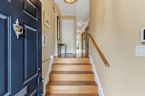 Photo 3 at 690 Oriole Parkway, Eglinton, Toronto
