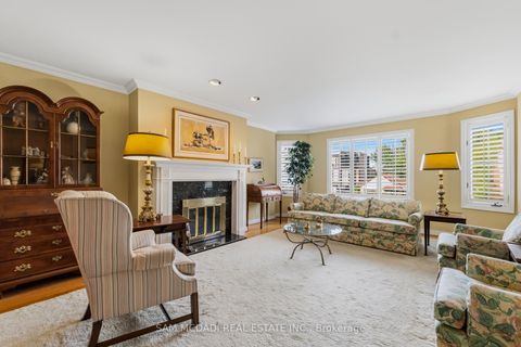 Photo 4 at 690 Oriole Parkway, Eglinton, Toronto