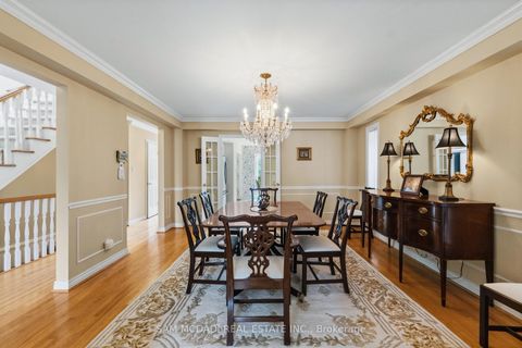Photo 6 at 690 Oriole Parkway, Eglinton, Toronto