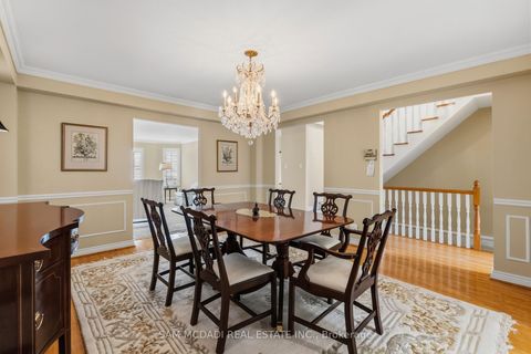 Photo 7 at 690 Oriole Parkway, Eglinton, Toronto