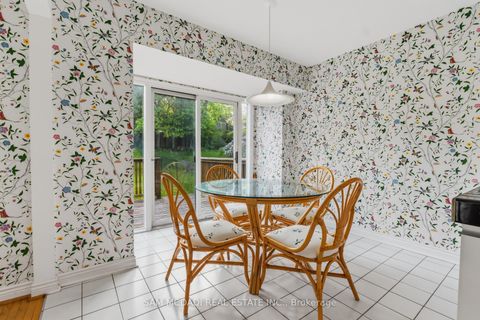 Photo 10 at 690 Oriole Parkway, Eglinton, Toronto