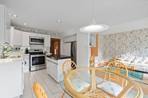 Photo 11 at 690 Oriole Parkway, Eglinton, Toronto