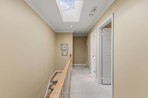 Photo 17 at 690 Oriole Parkway, Eglinton, Toronto