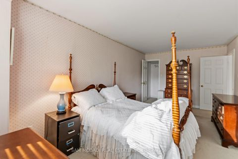 Photo 19 at 690 Oriole Parkway, Eglinton, Toronto