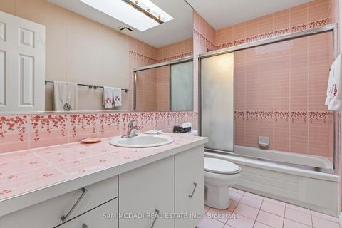 Photo 20 at 690 Oriole Parkway, Eglinton, Toronto