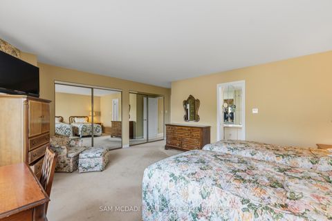 Photo 24 at 690 Oriole Parkway, Eglinton, Toronto