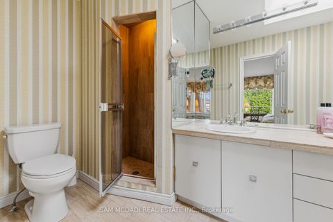 Photo 25 at 690 Oriole Parkway, Eglinton, Toronto