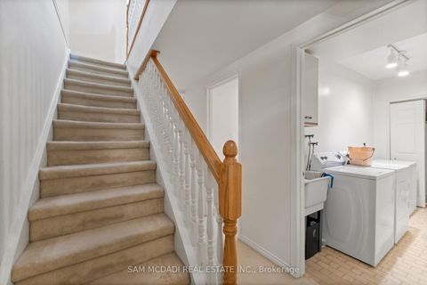 Photo 27 at 690 Oriole Parkway, Eglinton, Toronto