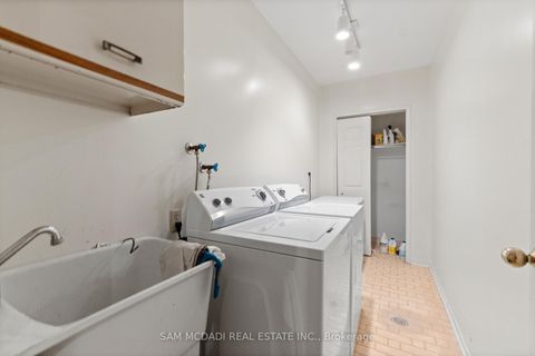 Photo 28 at 690 Oriole Parkway, Eglinton, Toronto