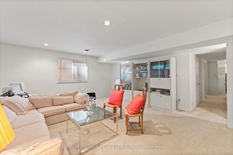 Photo 29 at 690 Oriole Parkway, Eglinton, Toronto