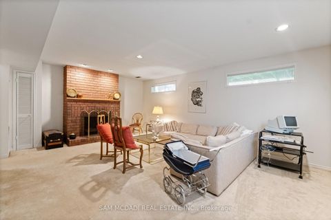 Photo 30 at 690 Oriole Parkway, Eglinton, Toronto