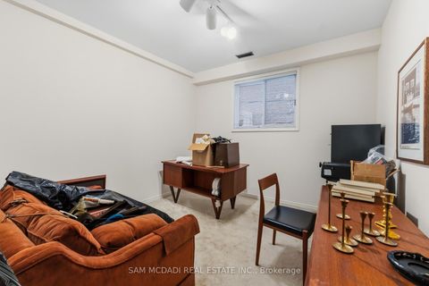Photo 31 at 690 Oriole Parkway, Eglinton, Toronto