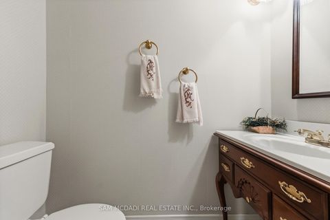 Photo 32 at 690 Oriole Parkway, Eglinton, Toronto