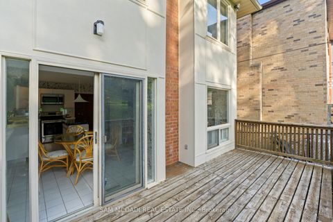 Photo 33 at 690 Oriole Parkway, Eglinton, Toronto