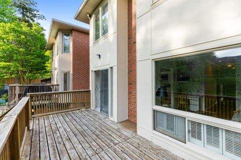 Photo 34 at 690 Oriole Parkway, Eglinton, Toronto
