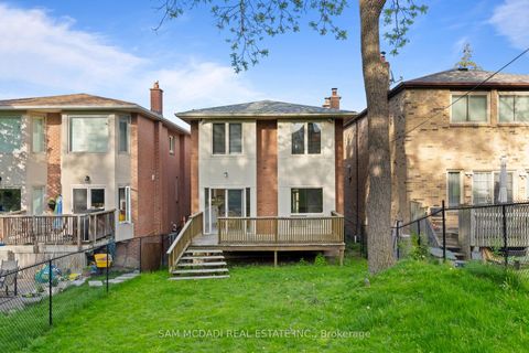 Photo 36 at 690 Oriole Parkway, Eglinton, Toronto