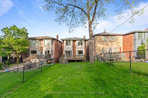 Photo 37 at 690 Oriole Parkway, Eglinton, Toronto
