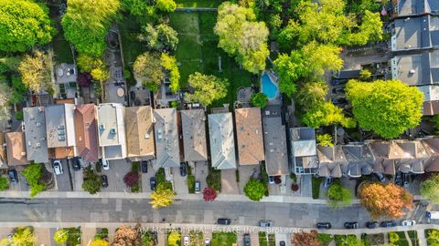 Photo 39 at 690 Oriole Parkway, Eglinton, Toronto