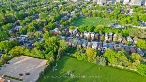 Photo 40 at 690 Oriole Parkway, Eglinton, Toronto